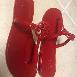 Tory Burch Mini Miller